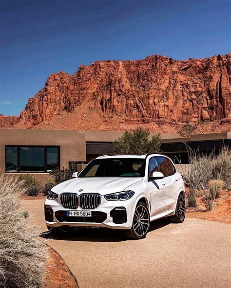 2024 bmw x5 specs and prices detailed – Artofit