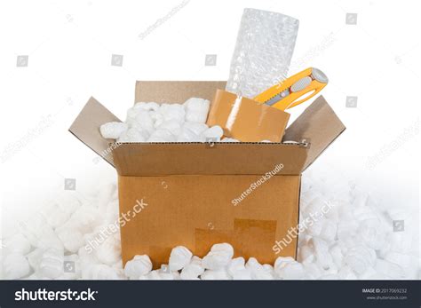 1,403 Foam cutter Images, Stock Photos & Vectors | Shutterstock