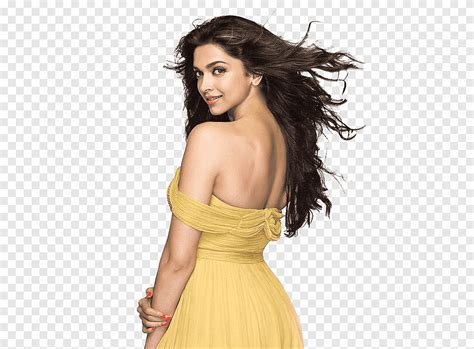 Deepika Padukone, png | PNGEgg