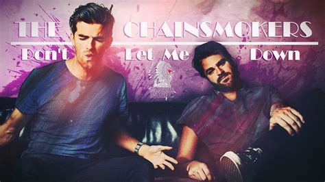 Chainsmokers Albums Cover Wallpapers on WallpaperDog