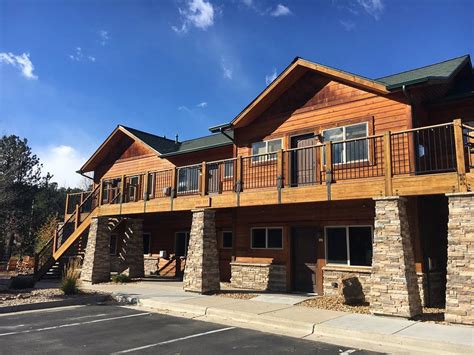 FALL RIVER VILLAGE - Updated 2021 Lodge Reviews & Photos (Estes Park, CO) - Tripadvisor