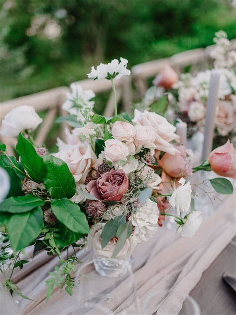 Photography: http://www.gianlucaadovasio.it/ | Floral design: http://www.instagram.com ...
