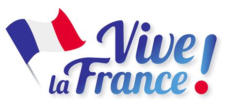 "Vive La France" Images – Browse 653 Stock Photos, Vectors, and Video ...