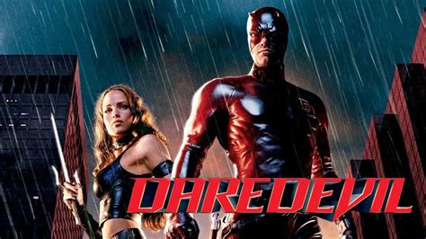 Daredevil | Apple TV