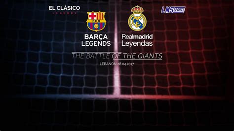 Ronaldinho to make Barça Legends debut on 28 April in Beirut against ...