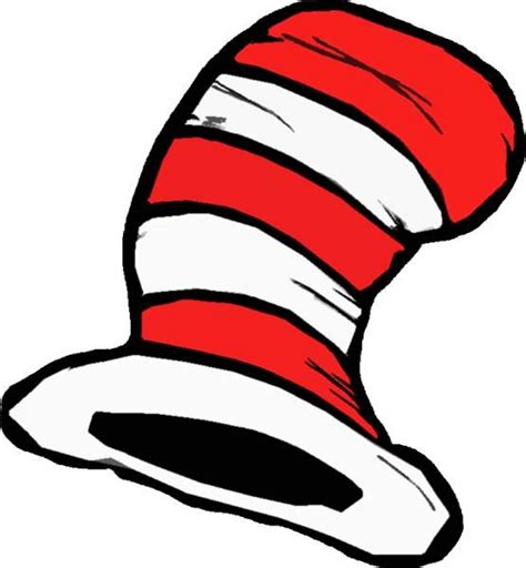 Pictures Of Dr Seuss Characters | Free download on ClipArtMag