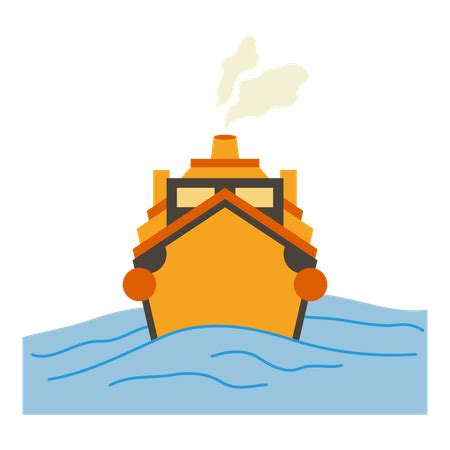 986 Freight Shipping Container Illustrations - Free in SVG, PNG, GIF | IconScout