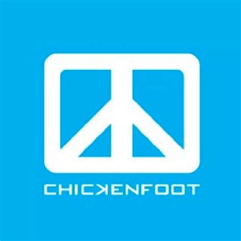 Chickenfoot, ‘III’ – Album Review