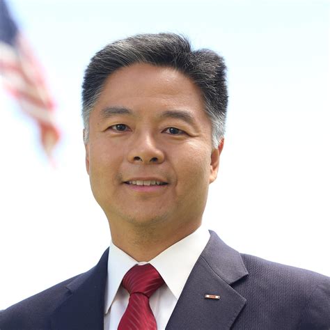 Ted Lieu (@tedlieu) | Twitter