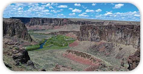 HOME - Owyhee County Idaho