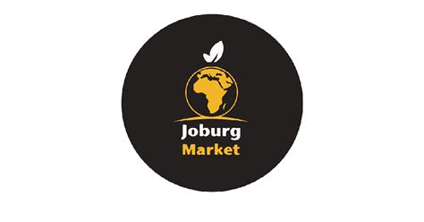 Joburg Market: Internships 2022 - StudentRoom.co.za