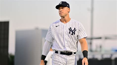 2023 Yankees World Series Odds, Division Futures, Best Bets, More