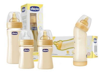 Best Baby Feeding Bottle Brands in India | Top Bottles for Newborn