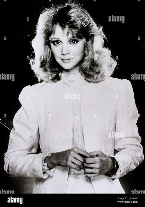 SHELLEY LONG, CHEERS, 1985 Stock Photo - Alamy