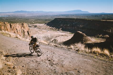 Valles Caldera Preserve initiates a Wilderness Eligibility Assessment ...