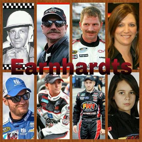 17 Best images about Dale Earnhardt Jr 88 and Amy on Pinterest | Cars ...