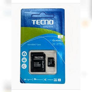 Tecno Tablets | Buy Affordable Tecno Tablets Online | Jumia Nigeria