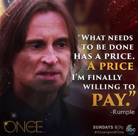 Once Upon A Time Rumpelstiltskin Quotes. QuotesGram