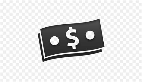 cash logo png 20 free Cliparts | Download images on Clipground 2024