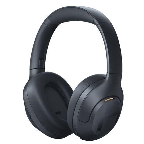 HAYLOU S35 ANC Headphones Best Price in Pakistan at Fonepro