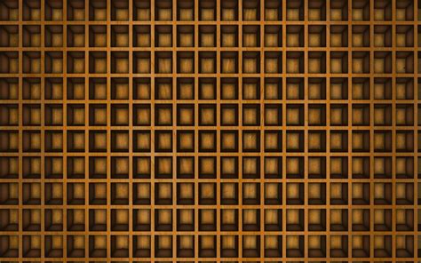 Desktop Background Shelf For Icons