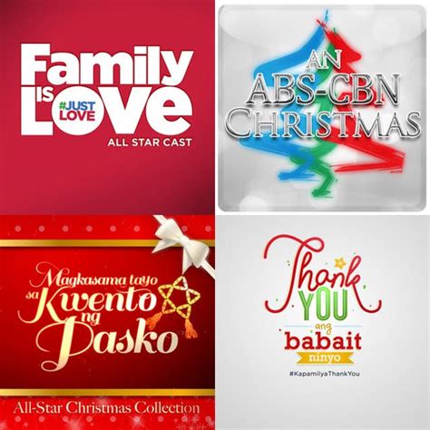 Pasko Sa Pinas 💫👨‍👩‍👧‍👦🤶🎄 - playlist by slot356@chuuprems.tk | Spotify