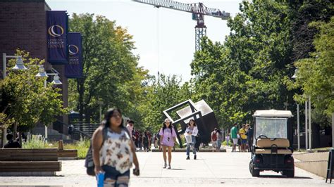 Planners are imagining a future Denver with a radically transformed Auraria Campus and a new ...