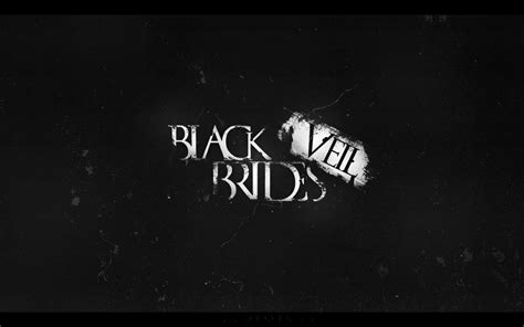 Black Veil Brides 2016 Wallpapers - Wallpaper Cave