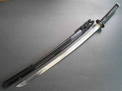 Wallpaper : dagger, katana, sword, blade, automotive exterior, bumper, cue stick, gun barrel ...