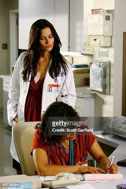 Dr Maddox Photos and Premium High Res Pictures - Getty Images