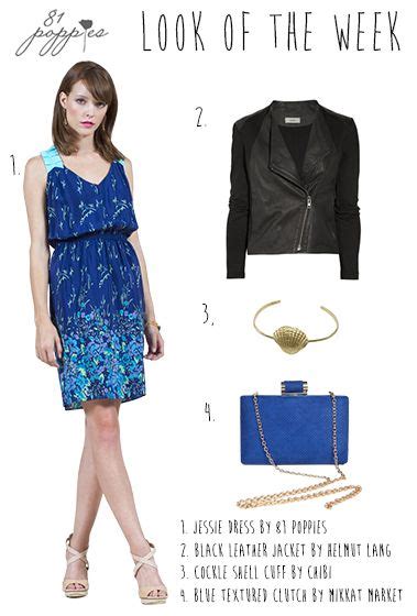 Look of the Week: Jessie Dress | Fashion, Fashion outfits, Pretty outfits