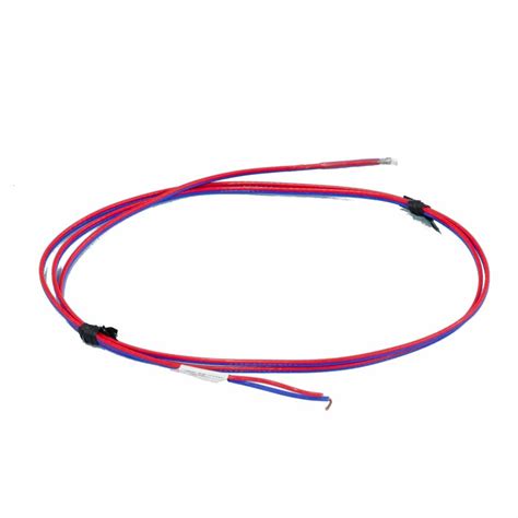 Ultra High Accuracy Type T Wire Thermocouple | JMS Southeast, Inc.