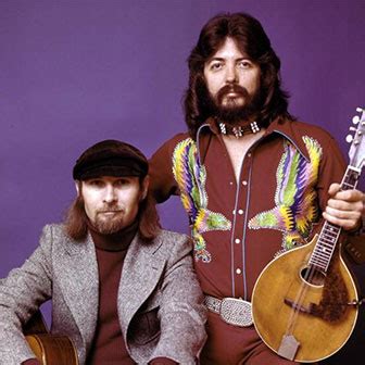 Seals & Crofts Album and Singles Chart History | Music Charts Archive