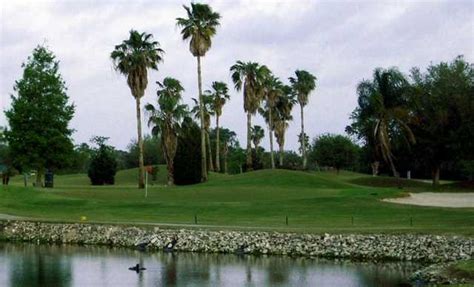 Enjoy No Fees At River Run Golf Links - Bradenton FL | TeeOff