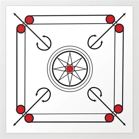 carrom board clipart 10 free Cliparts | Download images on Clipground 2024