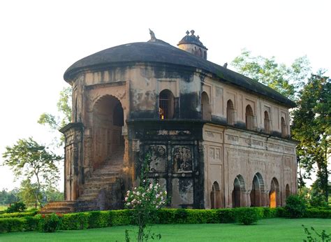 Sibsagar | India | Britannica