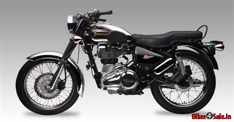 Royal Enfield Bullet Electra Deluxe price, specs, mileage, colours ...