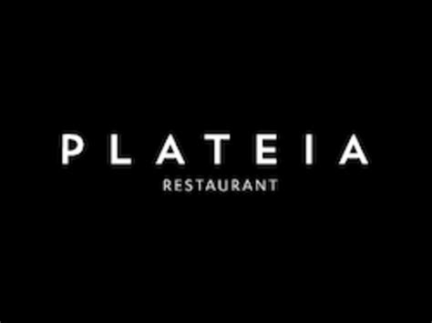 Plateia Restaurant | Discover Los Angeles