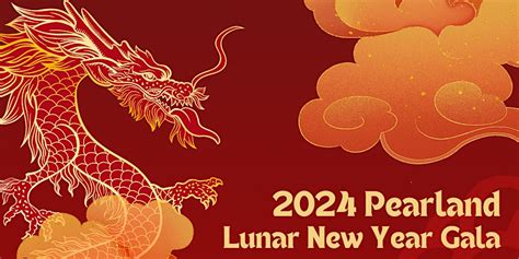 Pearland Chinese Association: 2024 Lunar New Year Festival - (Houston) - H-E-B Newsroom