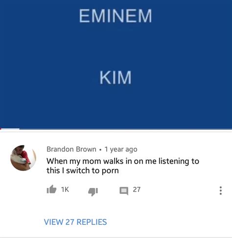 *insert sensible chuckle meme* : r/Eminem