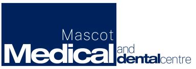 Mascot Medical and Dental Centre - Botany Road | Mascot Medical