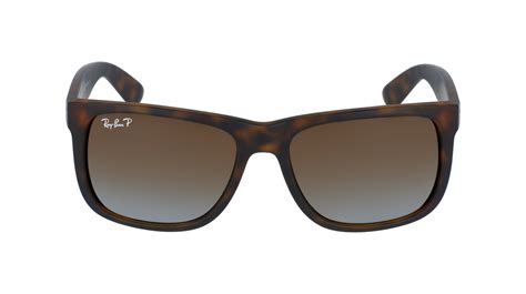 RAY BAN JUSTIN HAVANA – Optical London Drugs.com