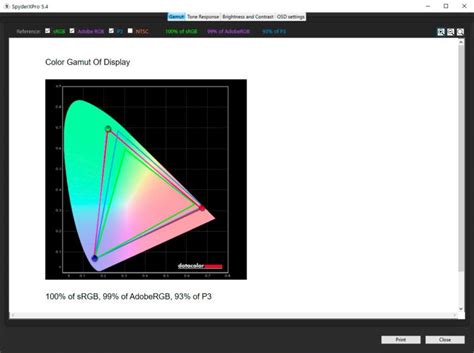 Monitor Calibration: How to Calibrate A Monitor for Accurate Colors