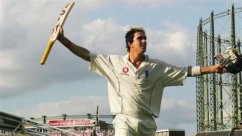 Kevin Pietersen: We look back at five of his best Test innings ...