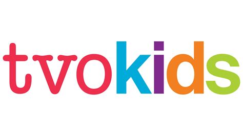 Tvokids Logopedia | Kids Matttroy