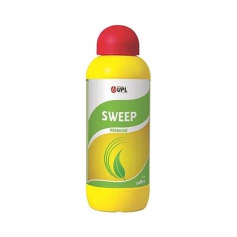 UPL Sweep Herbicide, 1 L, specification and features