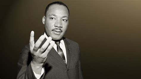 MLK Day celebrations happening across the Tennessee Valley