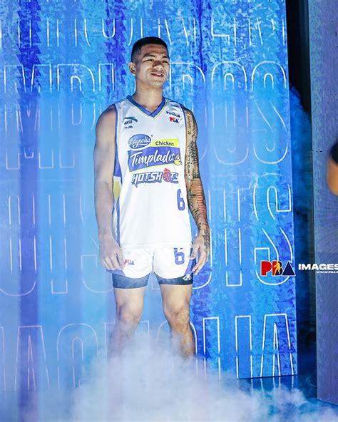 Photos | PBA - The Official Website