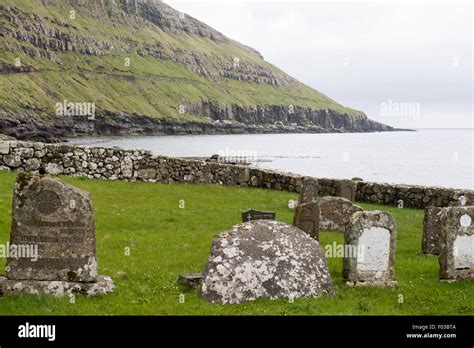 Graveyard of the atlantic hi-res stock photography and images - Alamy