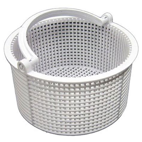 Hayward Skimmer Basket (1096)